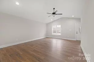 585 Parks Rd, Salisbury, NC 28146 - Photo 12