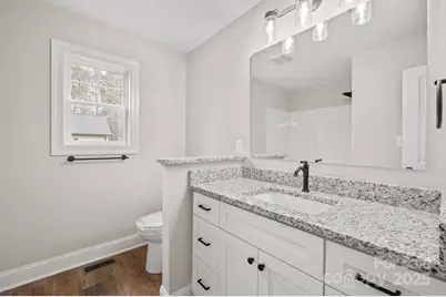 585 Parks Road, Salisbury, NC 28146 - Photo 18