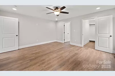 585 Parks Road, Salisbury, NC 28146 - Photo 16