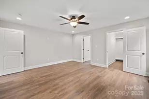 585 Parks Rd, Salisbury, NC 28146 - Photo 16