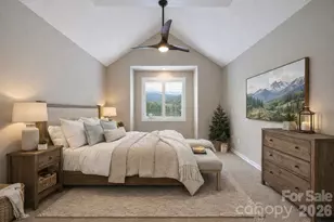 50 Beekeeper Trail, Swannanoa, NC 28778 - Photo 16