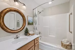 50 Beekeeper Trail, Swannanoa, NC 28778 - Photo 18