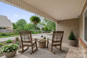 50 Beekeeper Trail, Swannanoa, NC 28778 - Photo 30