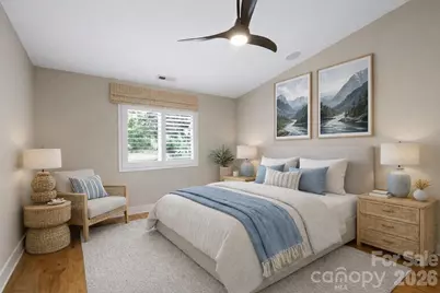 50 Beekeeper Trail, Swannanoa, NC 28778 - Photo 10