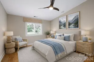 50 Beekeeper Trail, Swannanoa, NC 28778 - Photo 10