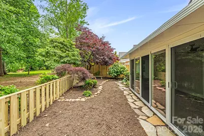 50 Beekeeper Trail, Swannanoa, NC 28778 - Photo 22