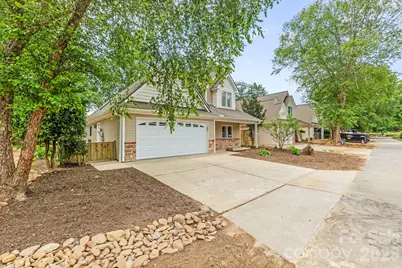 50 Beekeeper Trail, Swannanoa, NC 28778 - Photo 28