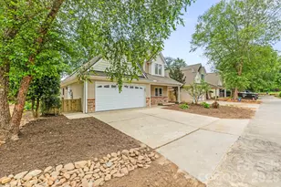 50 Beekeeper Trail, Swannanoa, NC 28778 - Photo 28