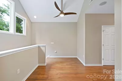 50 Beekeeper Trail, Swannanoa, NC 28778 - Photo 14