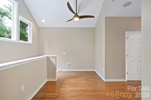 50 Beekeeper Trail, Swannanoa, NC 28778 - Photo 14