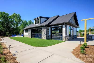 1117 Pastoral Place, Waxhaw, NC 28173 - Photo 14