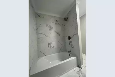 2121 N New Hope Road, Gastonia, NC 28054 - Photo 10