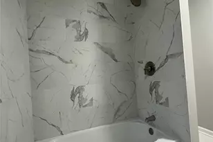 2121 N New Hope Rd, Gastonia, NC 28054 - Photo 10