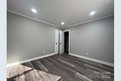 2121 N New Hope Road, Gastonia, NC 28054 - Photo 6