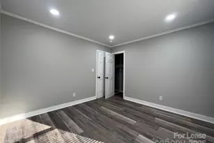 2121 N New Hope Rd, Gastonia, NC 28054 - Photo 6