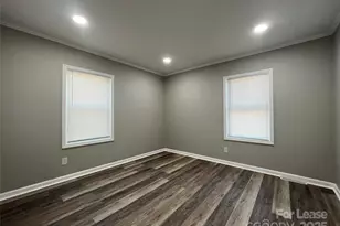 2121 N New Hope Rd, Gastonia, NC 28054 - Photo 12