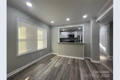 2121 N New Hope Road, Gastonia, NC 28054 - Photo 4