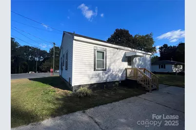 2121 N New Hope Road, Gastonia, NC 28054 - Photo 14