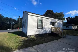 2121 N New Hope Rd, Gastonia, NC 28054 - Photo 14