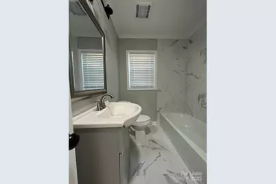 2121 N New Hope Road, Gastonia, NC 28054 - Photo 8