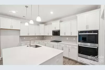 217 Miramar Drive, York, SC 29745 - Photo 8