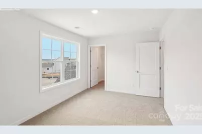 217 Miramar Drive, York, SC 29745 - Photo 36