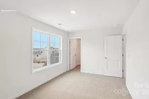 217 Miramar Dr, York, SC 29745 - Photo 36