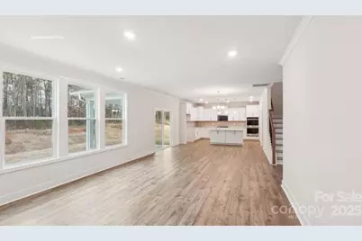 217 Miramar Drive, York, SC 29745 - Photo 14