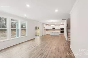 217 Miramar Dr, York, SC 29745 - Photo 14