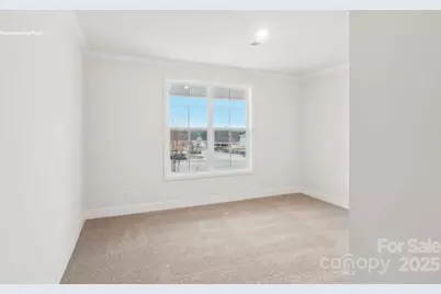 217 Miramar Drive, York, SC 29745 - Photo 24