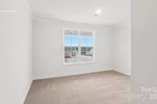 217 Miramar Dr, York, SC 29745 - Photo 24