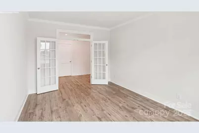 217 Miramar Drive, York, SC 29745 - Photo 4