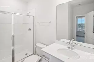 217 Miramar Dr, York, SC 29745 - Photo 28