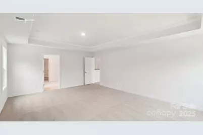 217 Miramar Drive, York, SC 29745 - Photo 18