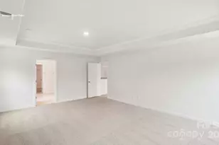 217 Miramar Dr, York, SC 29745 - Photo 18