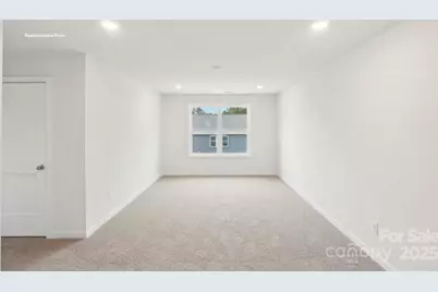 217 Miramar Drive, York, SC 29745 - Photo 26