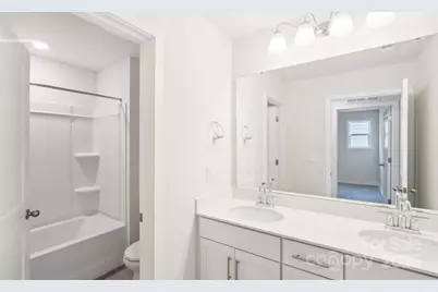 217 Miramar Drive, York, SC 29745 - Photo 34