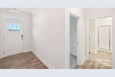 217 Miramar Drive, York, SC 29745 - Photo 2