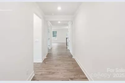217 Miramar Drive, York, SC 29745 - Photo 6