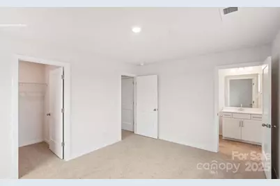 217 Miramar Drive, York, SC 29745 - Photo 30