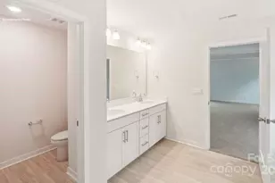 217 Miramar Dr, York, SC 29745 - Photo 20