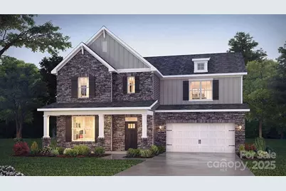 213 Miramar Drive, York, SC 29745 - Photo 1