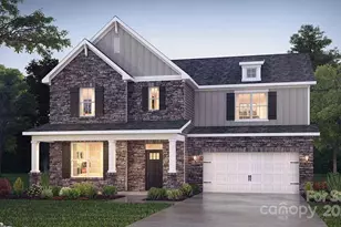 213 Miramar Dr, York, SC 29745 - Photo 1