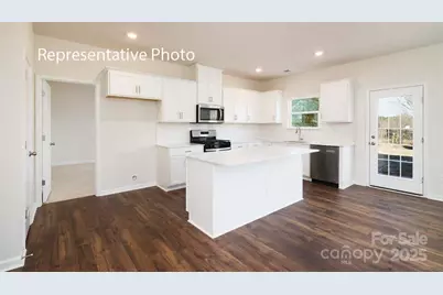 169 Apple Orchard Court, Statesville, NC 28677 - Photo 4