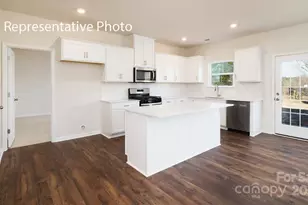 169 Apple Orchard Ct, Statesville, NC 28677 - Photo 4