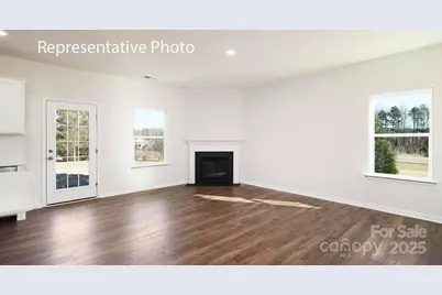 169 Apple Orchard Court, Statesville, NC 28677 - Photo 10