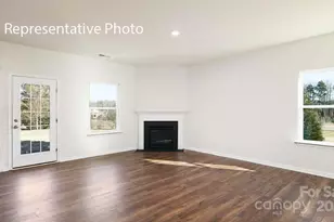 169 Apple Orchard Ct, Statesville, NC 28677 - Photo 10