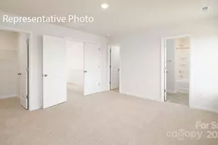 169 Apple Orchard Ct, Statesville, NC 28677 - Photo 12