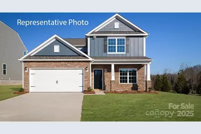 169 Apple Orchard Court, Statesville, NC 28677 - Photo 1