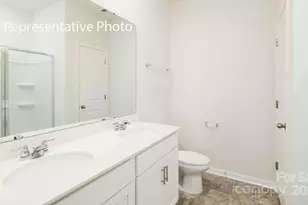 169 Apple Orchard Ct, Statesville, NC 28677 - Photo 20